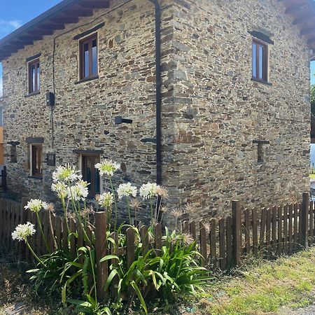 트라바다 Casita Feliz Entre Montanas Y Cerca Del Mar 빌라 외부 사진